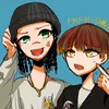 pepaa_420mygadmanyama