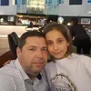 dariukas12
