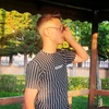 ibrahim_coban51