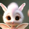 sonaamohamed6