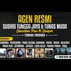 agentunasmudaponorogo