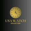 usa_watch_collection