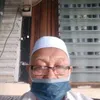 hasanabu85