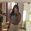 jessy._con.la_y