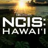 NCIS: Hawai'i
