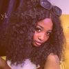 just__ajike
