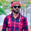 roniahmed077ba4ww
