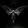 nevruha_rammstein