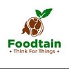 foodtain.id