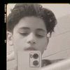 mrfadii804