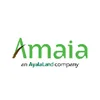 Amaia Land Official