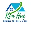 Trang Trí Kim Huệ