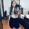virginiavazzana12