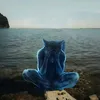 bananacheesedog2