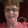ileanafaugel