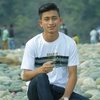 rifat08642