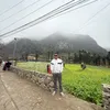 Tranduong