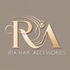 ria_hair.accesories