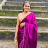 geethmaparami7