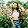 mhie_024
