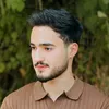didar_akram