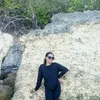 daizyljoyerodiasp