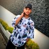 asahim_official