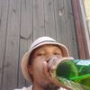 mteeza4