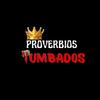 proverbiostumbados