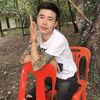 user1251161773347