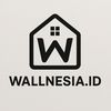 @wallnesia.id