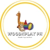 woodnplayph