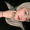 feraamalia__