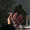 sari_23073