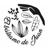 BALSAMO DE JUAN