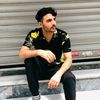 omerkhan4753