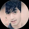 syed_shah36