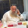 ofer2080