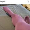 sim_tights53