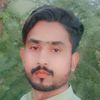 nabeel.ali6113