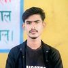rabindrakahar22