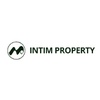 intimproperty