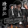 ikbalstore442