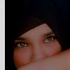 md.johir708