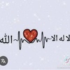 _allahim_