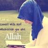 husnulmawaddah826