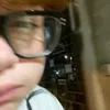 eliapiazza888
