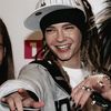 kaulitzwix