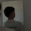 ylan_lap_83