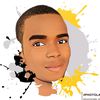 idrissmhtsaleh49